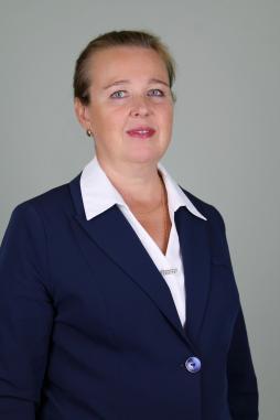 Скворцова Татьяна Александровна